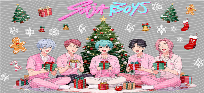 16oz Latest Bestseller-C 2724